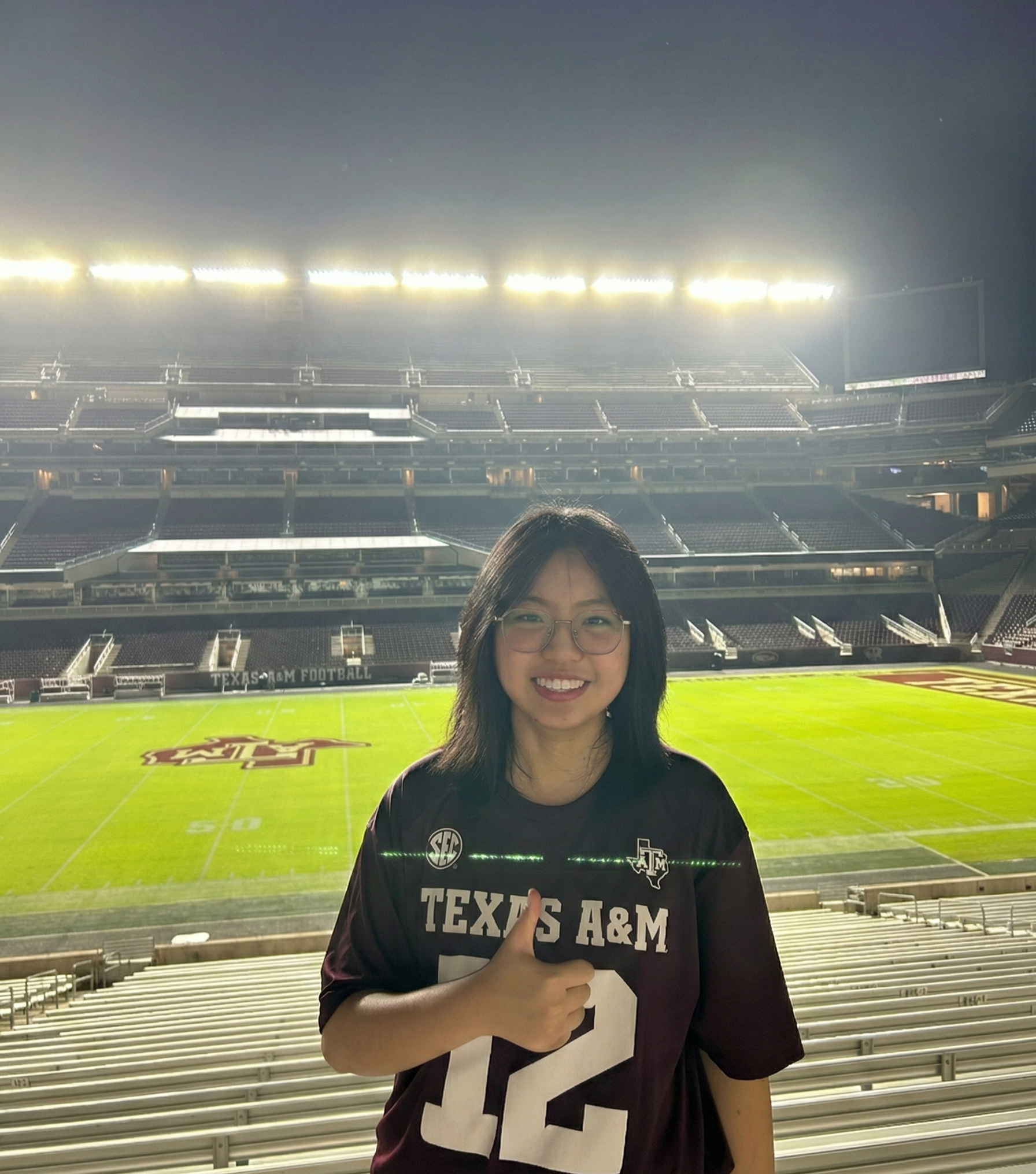 Placeholder portrait for Minh Nguyen